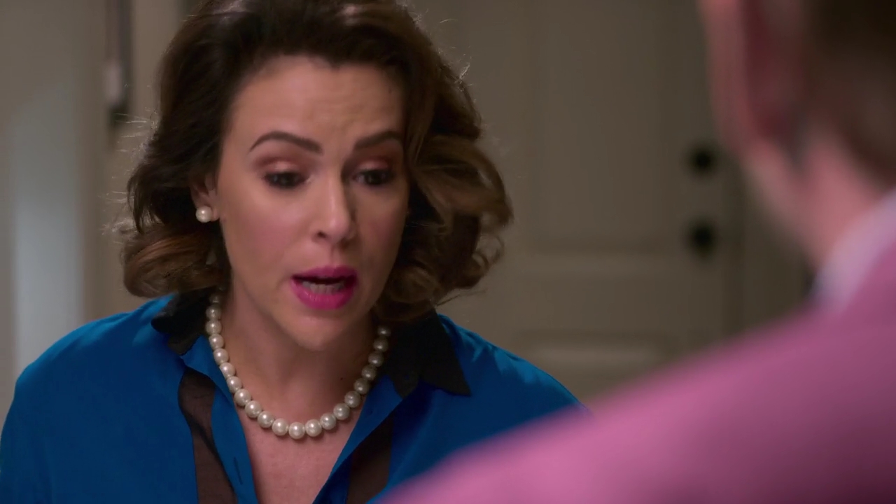 Charmed-Online-dot-NL_Insatiable1x11-0730.jpg