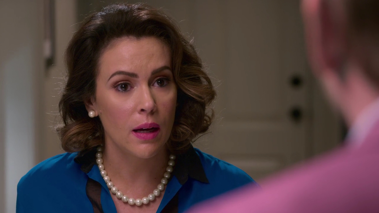 Charmed-Online-dot-NL_Insatiable1x11-0735.jpg