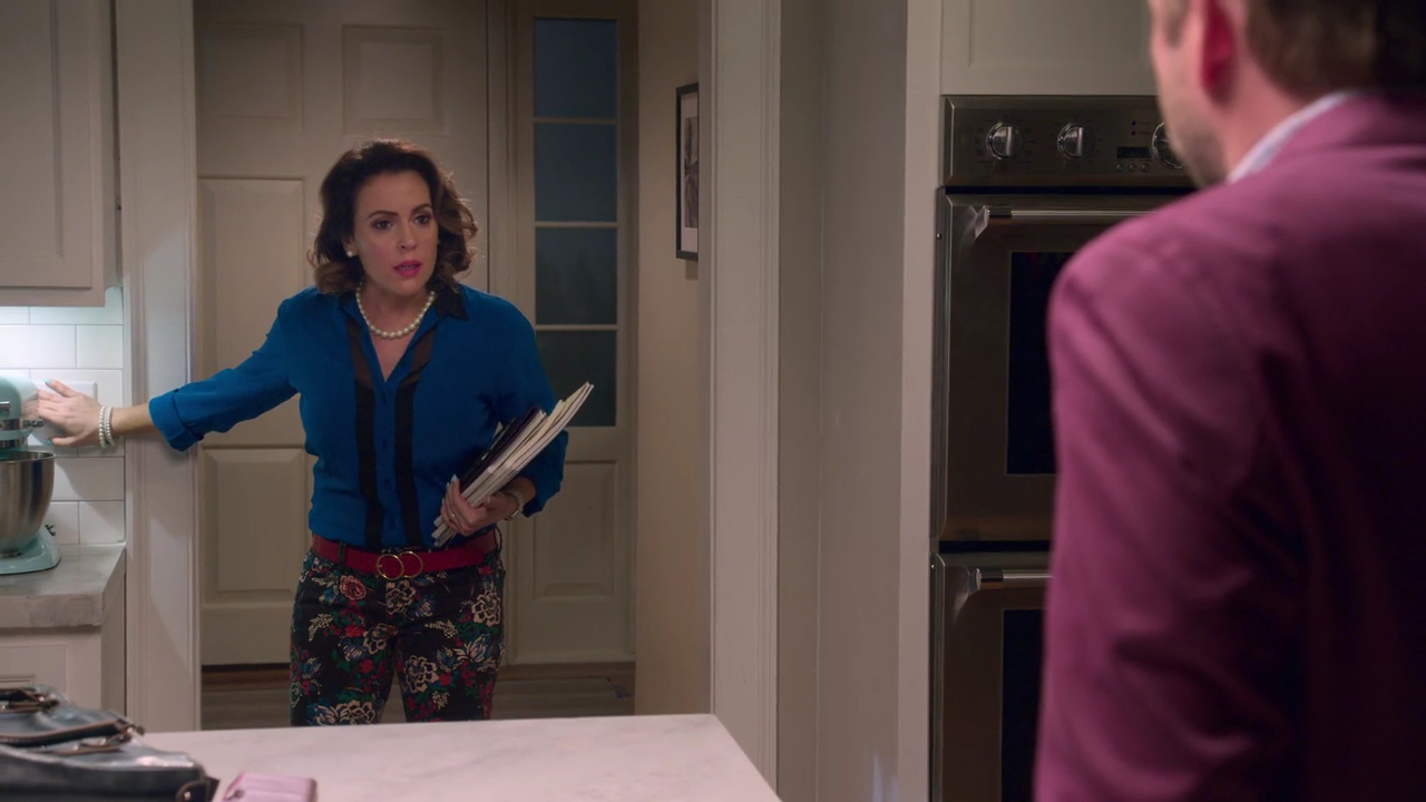 Charmed-Online-dot-NL_Insatiable1x11-0754.jpg