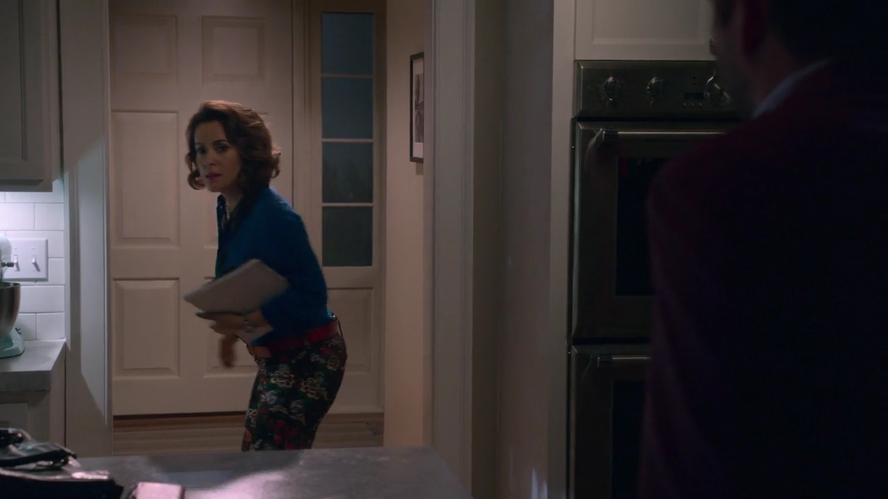 Charmed-Online-dot-NL_Insatiable1x11-0757.jpg