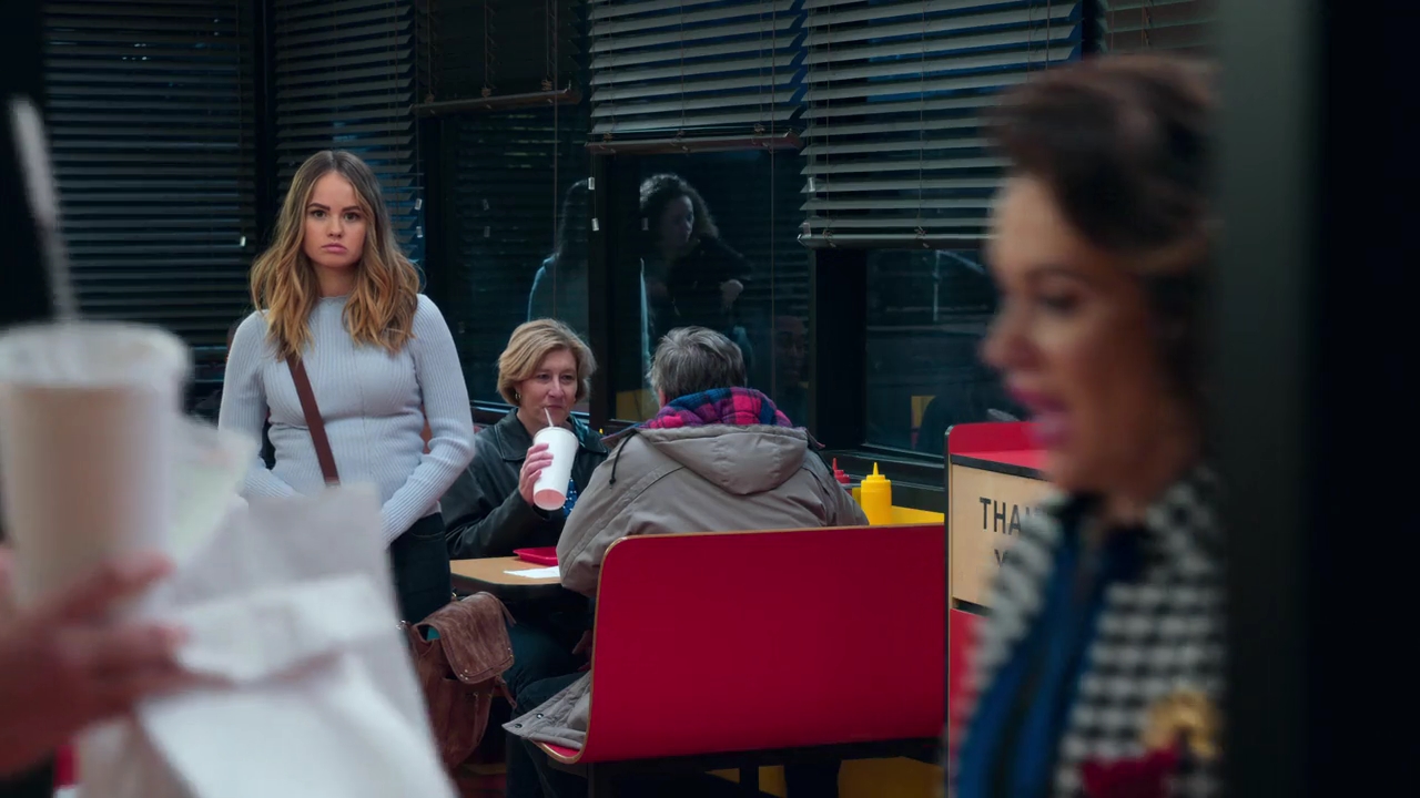 Charmed-Online-dot-NL_Insatiable1x11-0999.jpg Charmed-Online-dot-NL_Insatiable1x11-0999.jpg