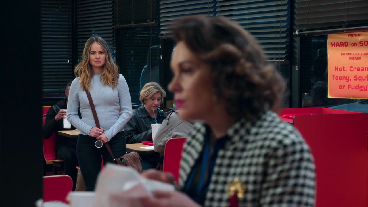 Charmed-Online-dot-NL_Insatiable1x11-1008.jpg Charmed-Online-dot-NL_Insatiable1x11-1008.jpg