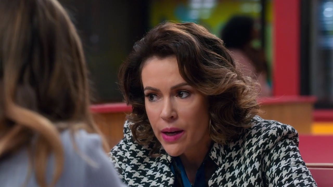 Charmed-Online-dot-NL_Insatiable1x11-1174.jpg
