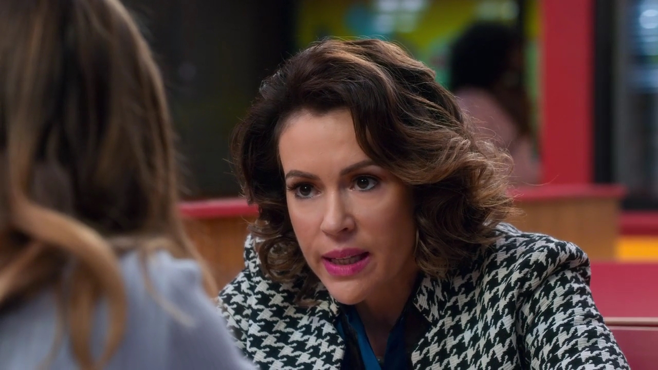 Charmed-Online-dot-NL_Insatiable1x11-1178.jpg