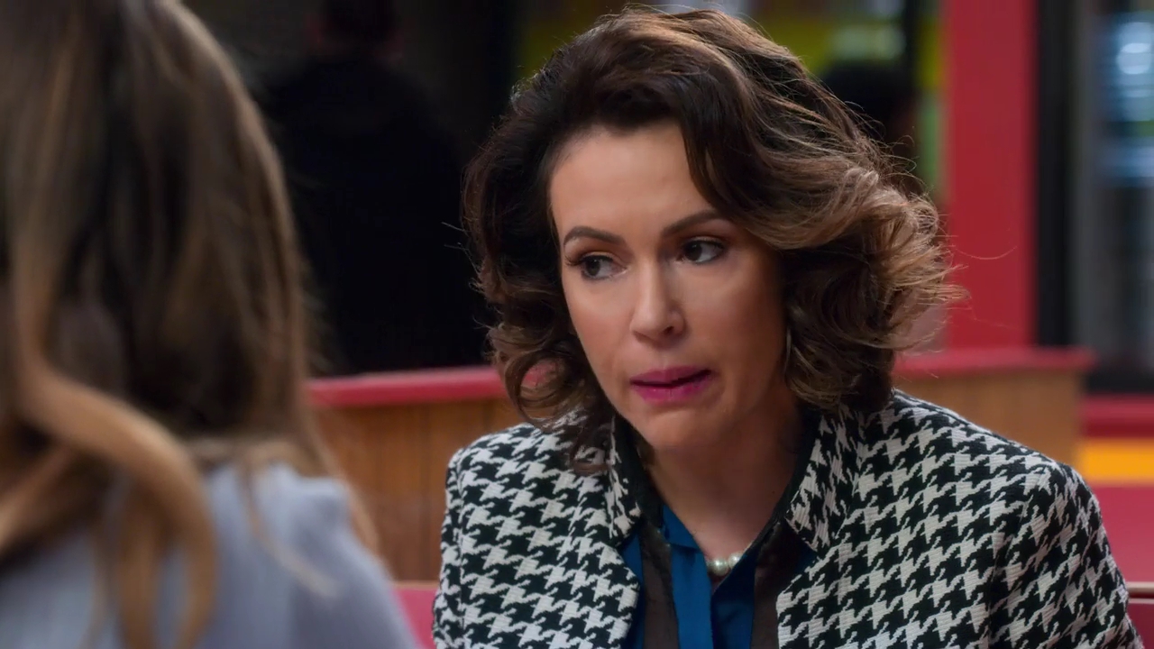 Charmed-Online-dot-NL_Insatiable1x11-1182.jpg