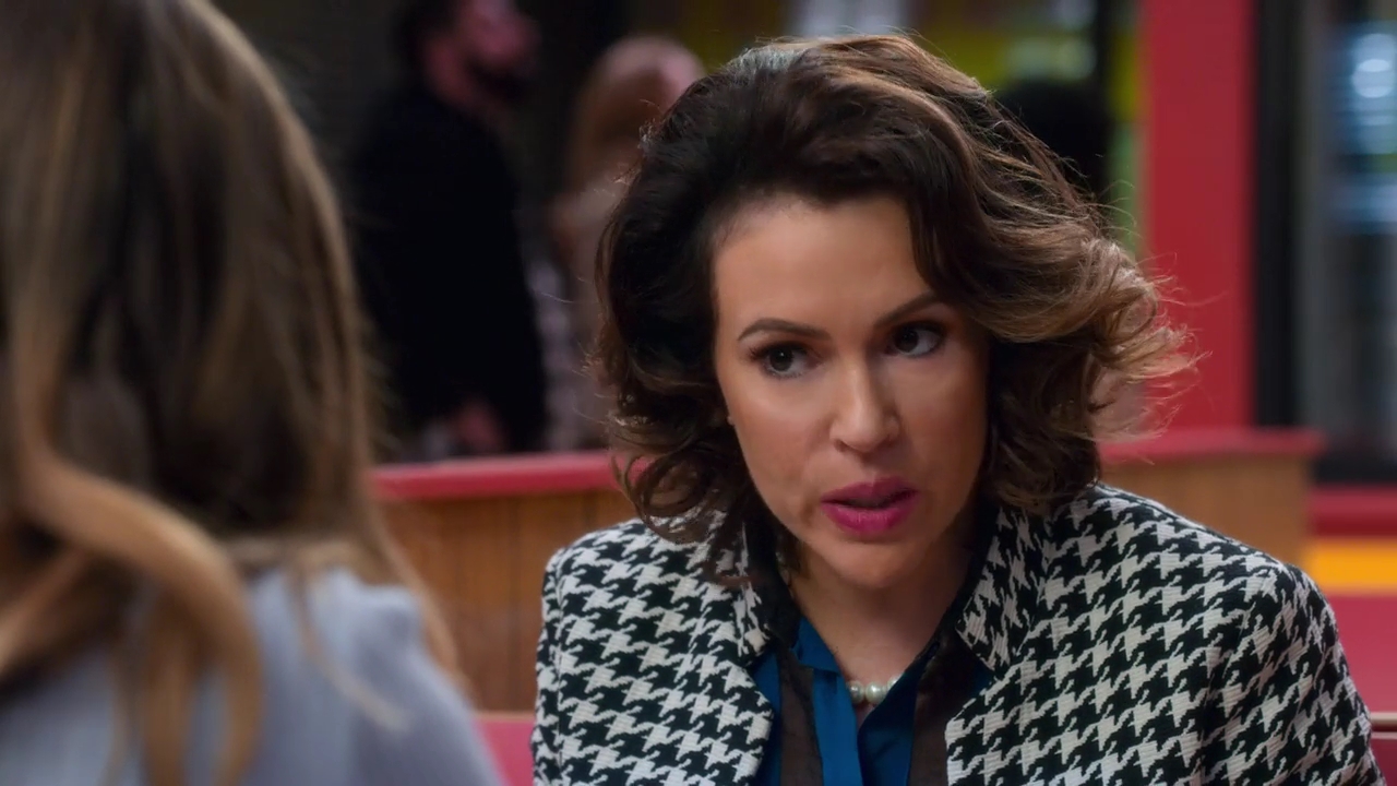 Charmed-Online-dot-NL_Insatiable1x11-1186.jpg