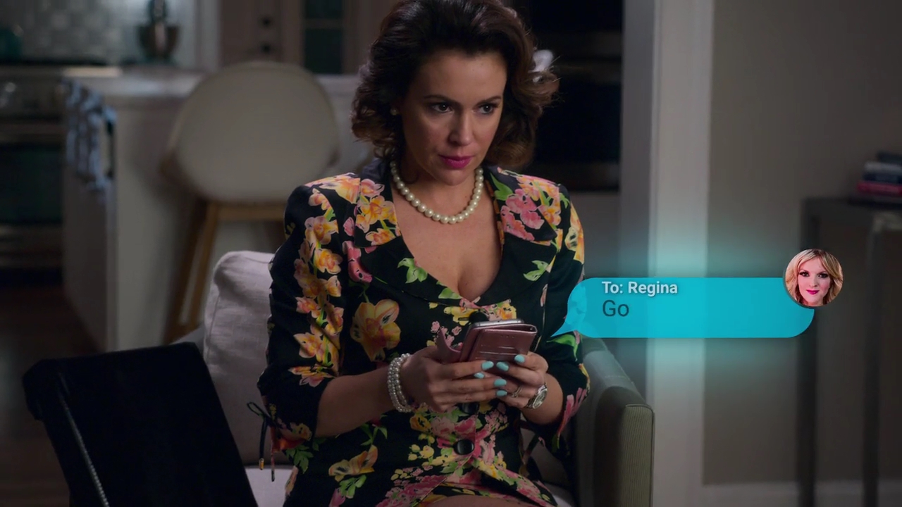 Charmed-Online-dot-NL_Insatiable1x11-2624.jpg