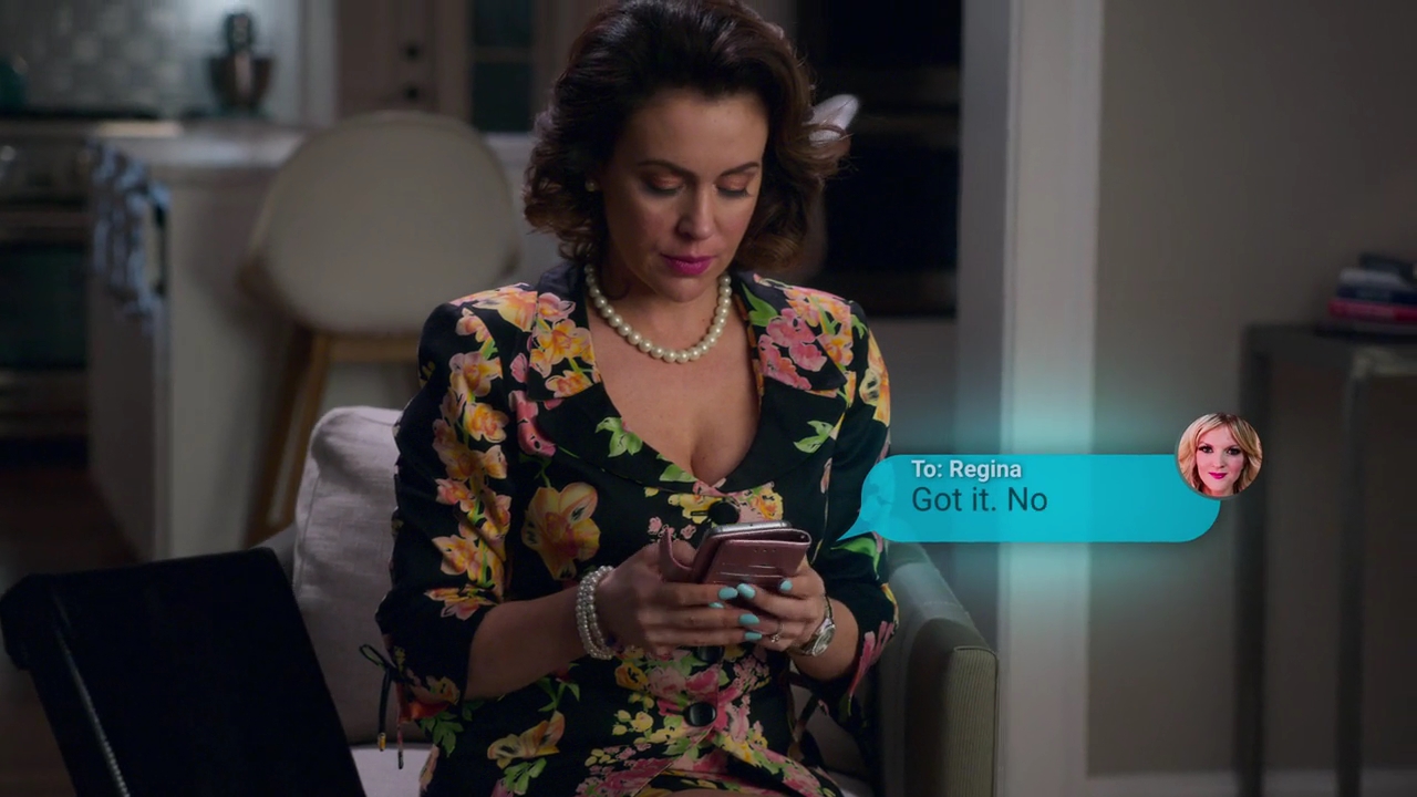 Charmed-Online-dot-NL_Insatiable1x11-2625.jpg