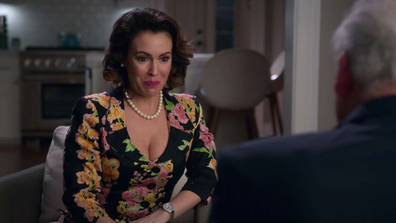Charmed-Online-dot-NL_Insatiable1x11-2651.jpg