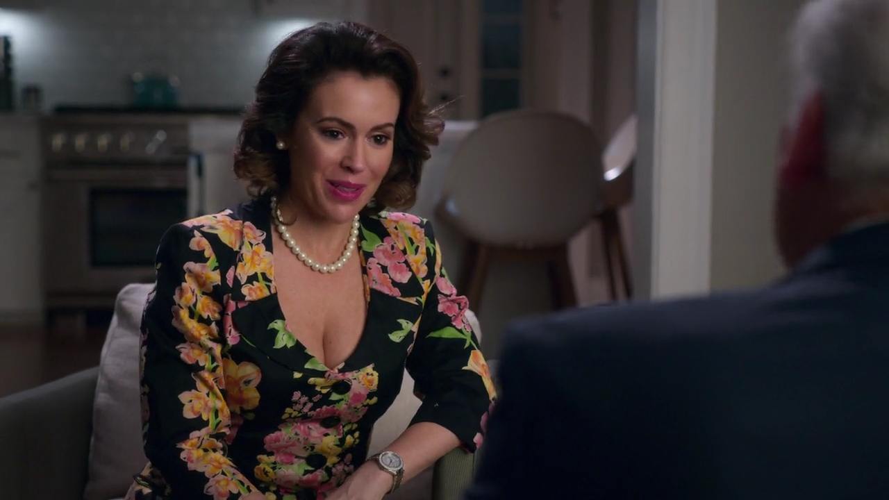 Charmed-Online-dot-NL_Insatiable1x11-2657.jpg