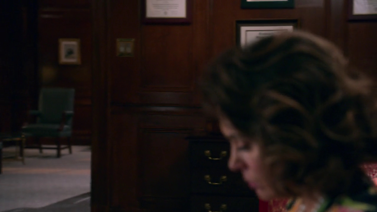 Charmed-Online-dot-NL_Insatiable1x11-2949.jpg