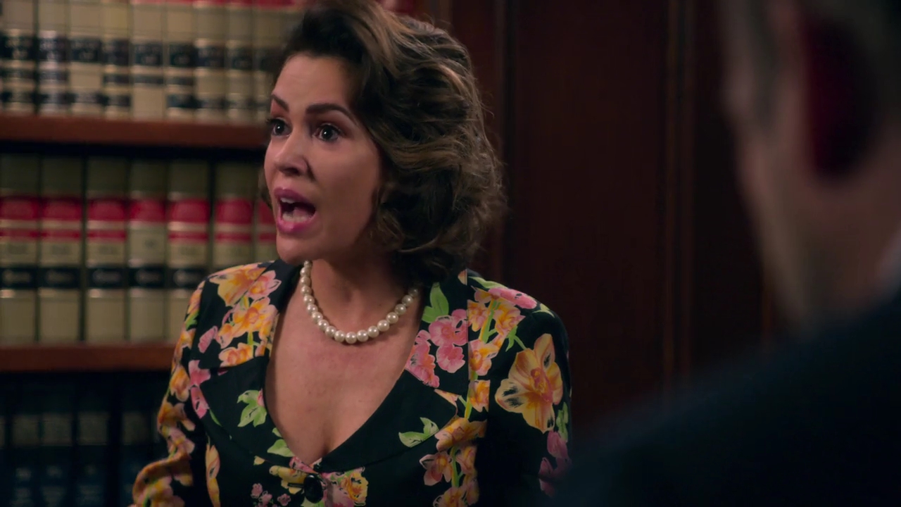 Charmed-Online-dot-NL_Insatiable1x11-3027.jpg