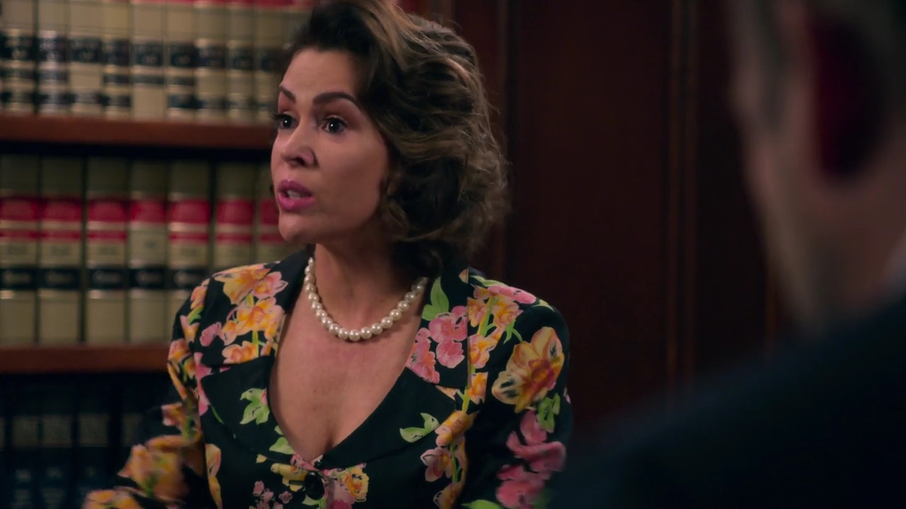 Charmed-Online-dot-NL_Insatiable1x11-3028.jpg