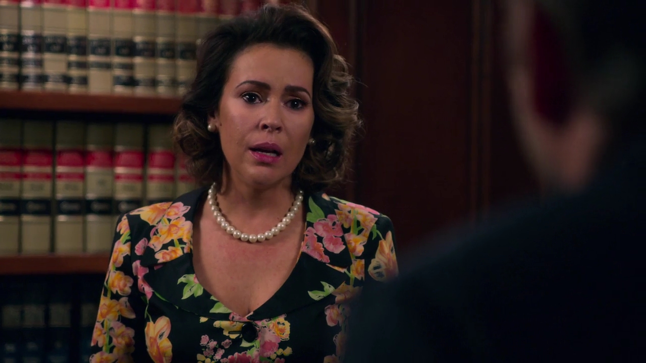 Charmed-Online-dot-NL_Insatiable1x11-3060.jpg