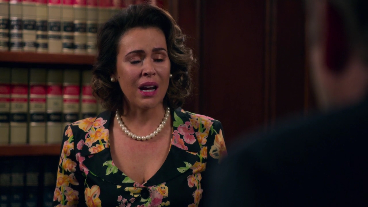 Charmed-Online-dot-NL_Insatiable1x11-3079.jpg