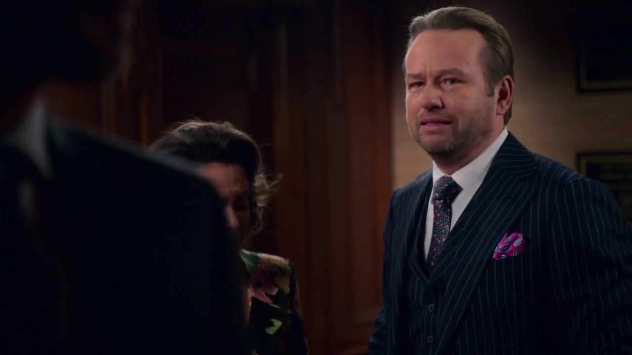 Charmed-Online-dot-NL_Insatiable1x11-3147.jpg