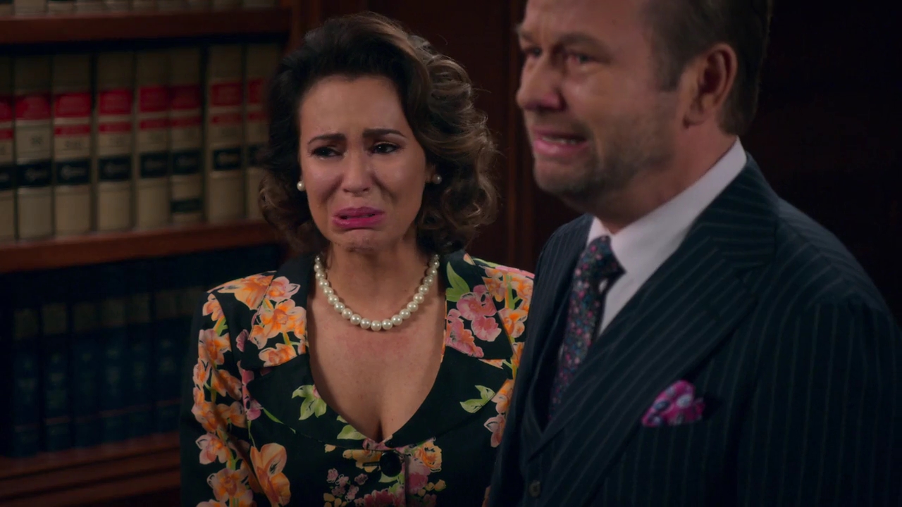 Charmed-Online-dot-NL_Insatiable1x11-3165.jpg