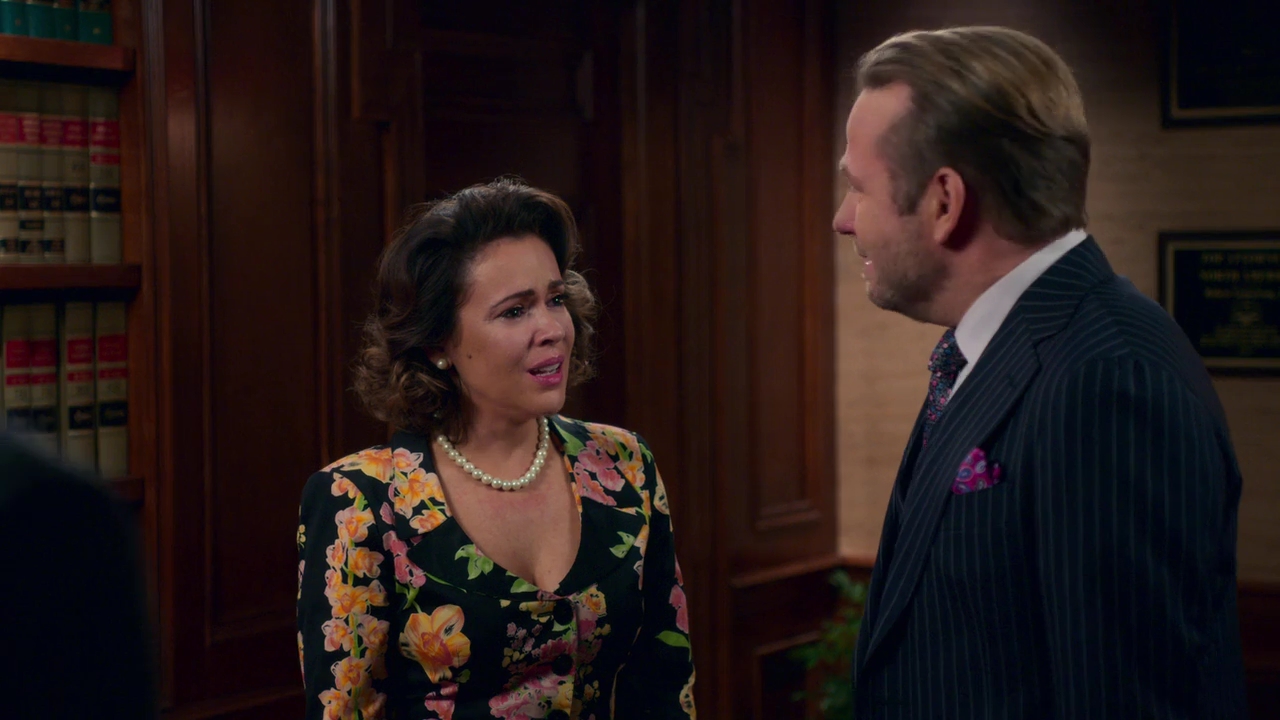 Charmed-Online-dot-NL_Insatiable1x11-3185.jpg