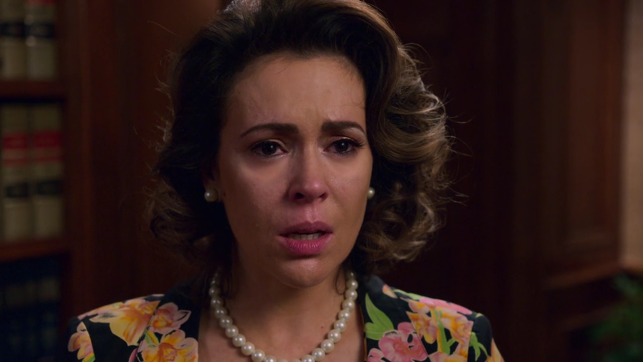 Charmed-Online-dot-NL_Insatiable1x11-3233.jpg