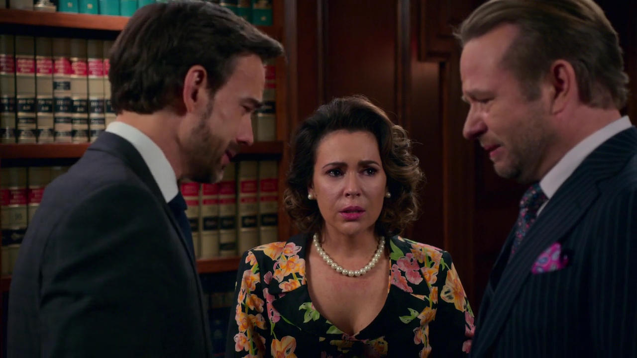 Charmed-Online-dot-NL_Insatiable1x11-3244.jpg