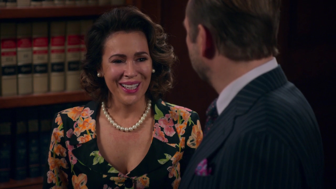 Charmed-Online-dot-NL_Insatiable1x11-3279.jpg