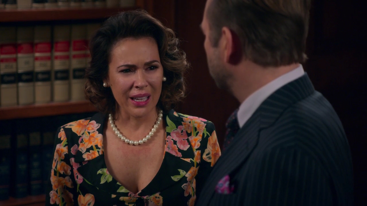 Charmed-Online-dot-NL_Insatiable1x11-3291.jpg