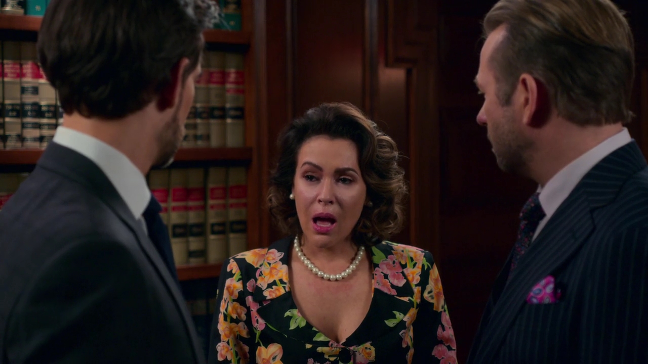 Charmed-Online-dot-NL_Insatiable1x11-3303.jpg