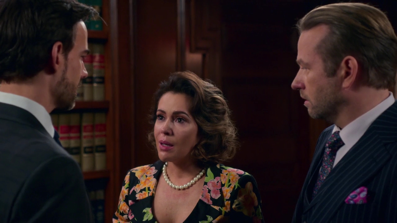 Charmed-Online-dot-NL_Insatiable1x11-3354.jpg