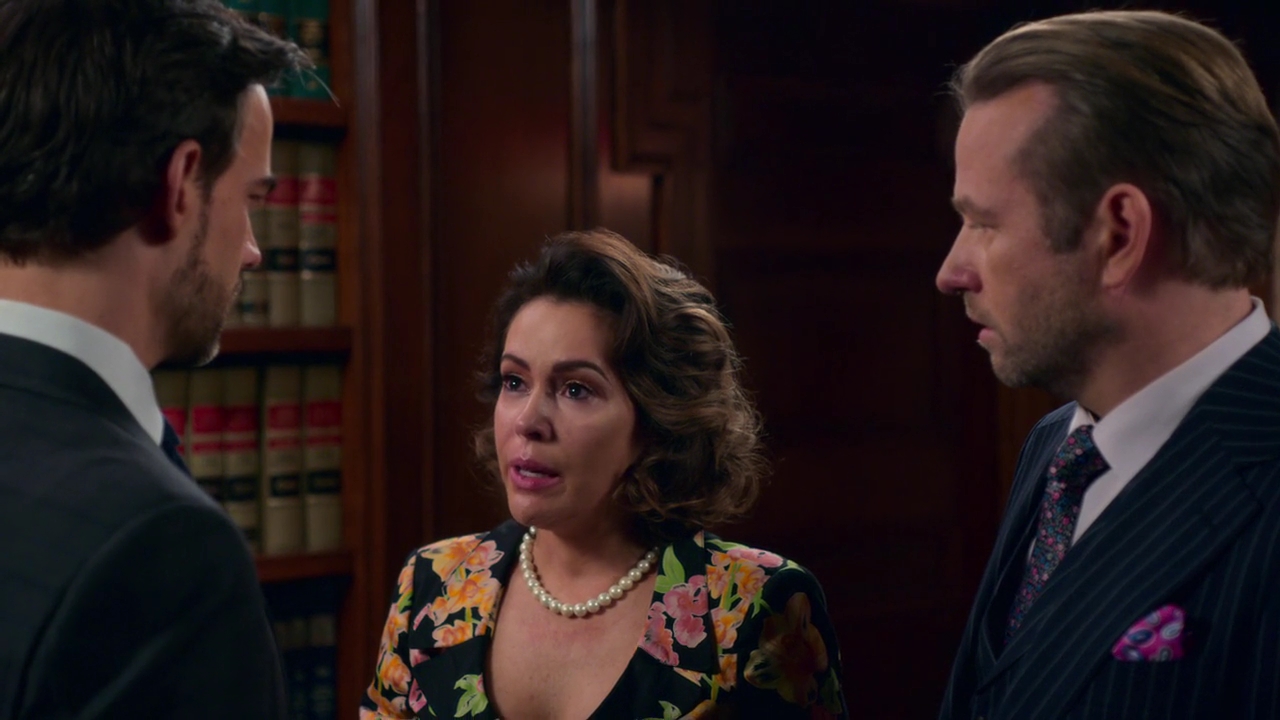 Charmed-Online-dot-NL_Insatiable1x11-3359.jpg