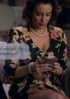 Charmed-Online-dot-NL_Insatiable1x11-2622.jpg