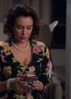 Charmed-Online-dot-NL_Insatiable1x11-2631.jpg