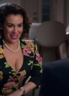 Charmed-Online-dot-NL_Insatiable1x11-2652.jpg