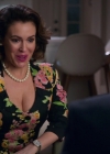 Charmed-Online-dot-NL_Insatiable1x11-2653.jpg