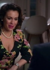 Charmed-Online-dot-NL_Insatiable1x11-2657.jpg