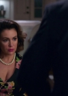 Charmed-Online-dot-NL_Insatiable1x11-2719.jpg