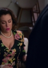 Charmed-Online-dot-NL_Insatiable1x11-2756.jpg