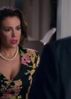 Charmed-Online-dot-NL_Insatiable1x11-2778.jpg