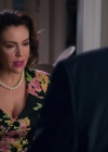 Charmed-Online-dot-NL_Insatiable1x11-2796.jpg