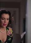 Charmed-Online-dot-NL_Insatiable1x11-2821.jpg