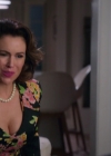 Charmed-Online-dot-NL_Insatiable1x11-2822.jpg