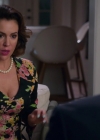 Charmed-Online-dot-NL_Insatiable1x11-2826.jpg