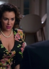 Charmed-Online-dot-NL_Insatiable1x11-2830.jpg