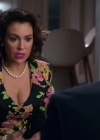 Charmed-Online-dot-NL_Insatiable1x11-2831.jpg