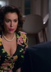 Charmed-Online-dot-NL_Insatiable1x11-2832.jpg