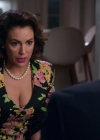 Charmed-Online-dot-NL_Insatiable1x11-2833.jpg