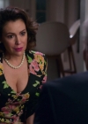 Charmed-Online-dot-NL_Insatiable1x11-2838.jpg