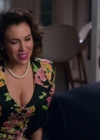 Charmed-Online-dot-NL_Insatiable1x11-2840.jpg