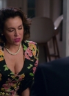 Charmed-Online-dot-NL_Insatiable1x11-2841.jpg