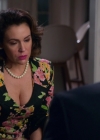 Charmed-Online-dot-NL_Insatiable1x11-2842.jpg