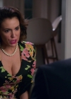 Charmed-Online-dot-NL_Insatiable1x11-2844.jpg